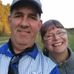 Dan Beaubien - Facebook