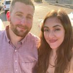 Dan Beaubien - @dan_beaubien - Instagram