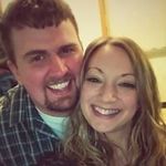Dan-Liz Beaubien - @danlizbeaubien - Instagram