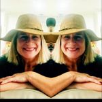 Dana Beaubien Wright - @dana.beaubien12 - Instagram