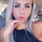 Dani Beaubien - @healthybabe_xoxo - Instagram