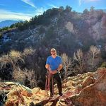 Daniel Beaubien - @daniel.e.beaubien - Instagram