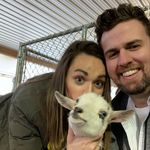 Daniel Joseph Beaubien - @daniel.j.beaubien - Instagram