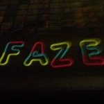 @danielbeaubien - Instagram