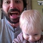 Dan Beauchamp - @smokinokra - Instagram