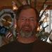 Dan Beauchamp - Facebook