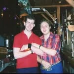 Dan Beauchamp - @guyverdan - Instagram
