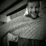 dan beauchamp - @danscottb70 - Instagram