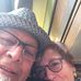 Dan Beauchamp - Facebook