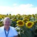Dan Beauchamp - Facebook