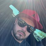 Dan Beauchamp - @dan_type_r - Instagram