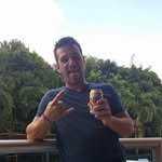 Dan Beauchamp - @greatoutdoors39 - Instagram