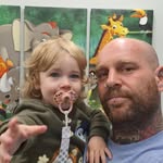 Dan Beauchamp - @blowchunks666 - Instagram