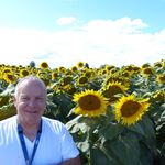 Dan Beauchamp - @mradtech2908 - Instagram