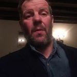 dan beauchamp - @beauchamp9100 - Instagram