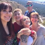 Dan Beauchamp - @beauchamp5719 - Instagram