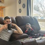 Dan Beauchamp - @danbdesigns - Instagram