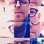 Dan Beauchamp - @dbeau_champ - Instagram