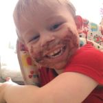 Dan Beauchamp - @dan.beauchamp2 - Instagram