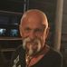 Dan Beauchamp - Facebook