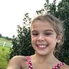Dani Beauchamp - @danibeauchamp - TikTok