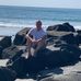 Daniel Beauchamp - Facebook