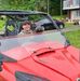 Daniel Beauchamp - Facebook