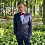 Danny Beauchamp - @danbeauchamp22 - Instagram