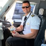 Dan Beaudry - @andreamardsen78 - Instagram