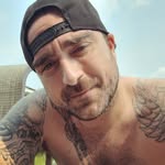 Dan Beaudry - @iamdanbeaudry - Instagram