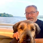 Dan Beaudry - @danbeau37 - Instagram