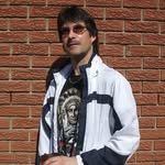 Dan Beaudry - @dan.beaudry.50951 - Instagram