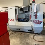 Dan Beaudry - @progaseng - Instagram
