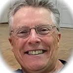 Dan Beaudry - Facebook