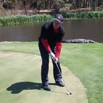 Dan Beaudry - @dbeaudry241 - Instagram