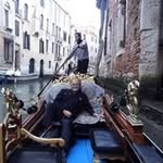 Dan Beaudry - @danbeaudry - Instagram