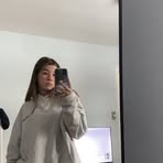 Dana-Ève Beaudry - Facebook