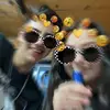 Danielle Beaudry🦋 - @daniellebeaudry04 - TikTok