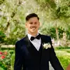 Danny Beaudry - @dannybeaudry79 - TikTok