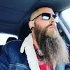 Danny Beaudry Bastien - @dannybeaudrybasti - TikTok