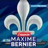 danybeaudry537 - @danybeaudry537 - TikTok
