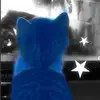 danyk_beaudry - @danyk_beaudry - TikTok