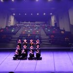 Adb Danse Beaupréau - @adbdansebeaupreau - Instagram