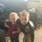 Dan Ayers Beaupre - @dan.ayersbeaupre - Instagram
