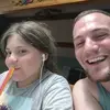 Dan Beaupre241 - @danbeaupre241 - TikTok
