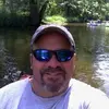 Dan Beaupre260 - @danbeaupre0 - TikTok