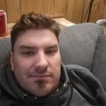 Dan Beaupre - @french_kid_29 - Instagram