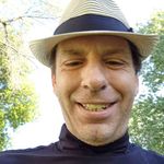 Dan Beaupré - @dan.beaupre.92 - Instagram