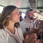 Dan Beaupre - @dan_beaupre_ - Instagram