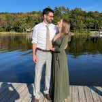 Dan Beaupre - @dbeaup - Instagram